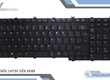 Kỹ Thuật Phân Tích Xung Đột Phần Cứng Và Phục Hồi Bộ Phím Toshiba 