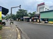 Bán Nhà   Kho Đường Cát Quế, Lâm Đồng 