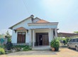 Bán Nhà xã Phi Tô, Lâm Hà, Lâm Đồng 