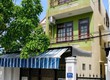Cho thuê nhà nguyên căn Khúc Thừa Dụ   Nha Trang 