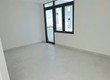 Cho thuê căn nhà mới mặt tiền Võ Văn Kiệt KĐT An Bình Tân chỉ 20 triệu/m2 