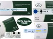 Chuyên cung cấp vật tư khử khuẩn dụng cụ y tế 