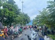 Cơ hội sỡ hữu lô đất 120m2 ngay trục đường chính hòa phú đối diện trường tiểu học...