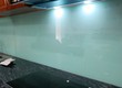 Combo Bếp Điện Từ KAFF KF NK379IH   Máy Hút Mùi Âm Tủ KAFF KF TL700 