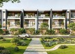 HỒ TRÀM RESIDENCES   khi tài sản không chỉ sở hữu 