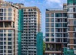 Chính chủ cần bán căn hộ A203 dự án Elysian 52m2, 1PN 