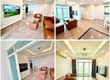 Cần bán hoặc cho thuê chcc NEW SAIGON   HOÀNG ANH GIA LAI 3 Nguyễn Hữu Thọ...