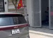 Cần bán hoặc cho thuê nhà số 36 Đường Dương Thị Mạnh  PHƯỜNG THỚI AN  ...