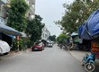 Bán đất kinh doanh buôn bán 2 mặt đường chợ Hải Tân, TP Hải Dương, 87.75m2, mt 4.5m,...