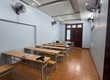 Cho thuê lâu dài nhà mặt phố khu Đông Nam Cường, TP HD, 140m2, mt 8m, 3.5 tầng,...