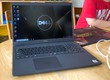 Laptop Dell Latitude 3510 Core i5 10310U Ram 8GB SSD 256GB VGA ON Màn 15.6 Inch Full HD...