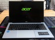 Laptop Acer Aspire AL15 72P Core i5 13500H RAM 16GB SSD 512GB VGA ON Màn 15.6 Inch Full...