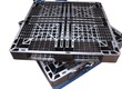 Cần mua thùng rác Composite 660L 