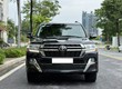 Bán Toyota Land Cruiser 4.6 V8 sản xuất 2020. xe cực mới. 