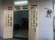Cho thuê nhà Đường số 9, P. LINH TÂY   75M  Có gác   ...