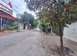 Bán nhà 3,5 tầng 70m2 mặt đường Hạ Đoạn 3, Hải An mặt tiền 5m kinh doanh tốt...