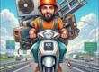 Đào tạo nghề điện lạnh ngắn hạn. Dạy nghề 272 