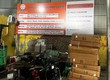 Cách lựa chọn đơn vị gửi hàng Đà Nẵng Hải Phòng dựa trên 7 tiêu chí 