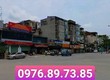 Cho thuê cửa hàng mặt phố Hồng Đô Phú Đô 60m2 giá 16 triệu 