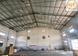 Bán nhà xưởng trong KCN Bình Dương   8.996m 