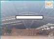 Bán đất   xưởng sản xuất gạch   Đức Hòa, Long An   29.700m 