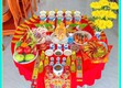 3 Điều Cần Lưu Ý, Khi Cúng Nhập Trạch   Vào Nhà Mới 