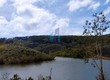 SIÊU PHẨM VIEW HỒ TRÊN 2.000M  TẠI XUÂN TRƯỜNG, ĐÀ LẠT   Đơn giá đầu tư:...
