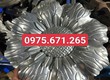 Mẫu hoa hướng dương dập lớn cho cổng sắt 