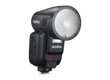 Godox V100  cho Canon 