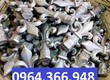 Mũi giao gang cho mẫu cổng cổ điển 