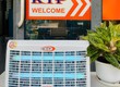 Đèn diệt côn trùng sử dụng tấm keo dính KTP 30W 
