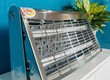Đen thu hút và tiêu diệt ruồi muỗi KTP 30S 
