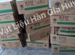 Dây hàn lõi thuốc Săt 1.2mm Kiswel K 71T  15kg 