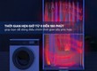 Mẹo nhỏ kế hay giúp quần áo khô nhanh hơn gấm 10 lần 