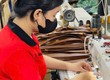 Sỉ thắt lưng cho shop thời trang muốn bổ sung phụ kiện 