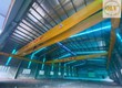 Cho thuê xưởng cơ khí Trảng Bom, Đồng Nai   1.500m 