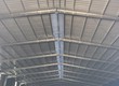 Cho thuê nhà xưởng sản xuất Biên Hòa, Đồng Nai   1.800m 