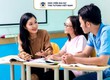Định Hướng Học Tập Chuyên Biệt Theo Đặc Thù Các Tuyến Trường Học Tại Quận 6 