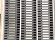 Bí quyết lựa chọn điện cực Graphite chất lượng cao, giá cả hợp lý. 