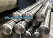 Bảng Báo Giá Hợp Kim Niken Inconel Mới Nhất   Chuẩn Mác Inconel 600, 625, 718 Siêu...