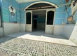 SHR Hẻm xe hơi cách 30M Sát mặt tiền Huỳnh Thị Hai   75m   5x15m...