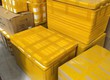 Nhận hàng gửi đi quốc tế 