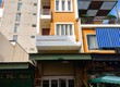 Cần bán căn nhà độc lập 5 tầng tại núi đèo   thuỷ nguyên   hp...