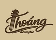 Experiencing Vietnamese Music From A Local Perspective 
