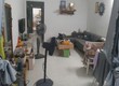 Chính chủ cần cho thuê căn hộ 3 phòng ngủ, tầng 2, tòa C2 mặt đường Phạm Ngọc...