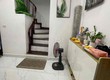 Chính chủ cần cho thuê nhà nguyên căn 5 tầng ngõ 53, phố Nguyễn Khắc Nhu, Ba Đình,...