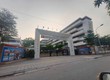 Bán đất mặt đường Trần Nguyên Đán, ph Thanh Bình, TP HD, gần trường Marie Curie, 70m2, mt...
