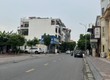 Bán đất 118m2 tặng nhà mặt đường Hoàng Thế Thiện mặt tiền 7,4m sau lưng là hồ Phương...