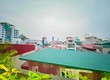 Bán nhà phố Thái Hà Đống Đa   Phân lô   Thang máy   Ô...