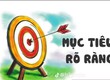 Học sửa chữa điện công nghiệp   TRUNG TÂM DẠY NGHỀ 272 